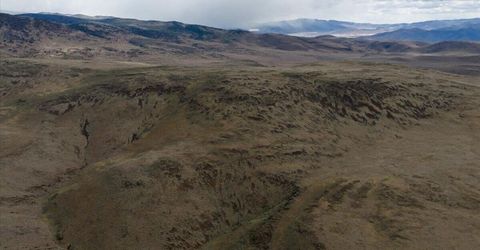 00 Euskera Drive, Sparks, NV 89441 Photo
