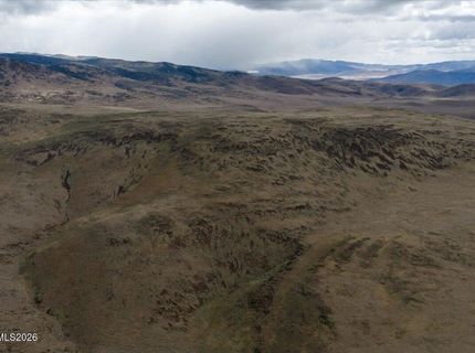 00 Euskera Drive, Sparks, NV 89441 Photo
