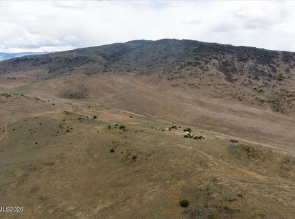 00 Euskera Drive, Sparks, NV 89441 Photo