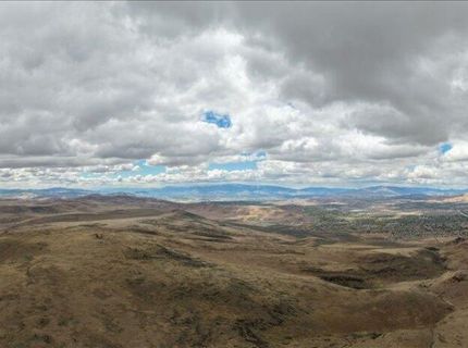 00 Euskera Drive, Sparks, NV 89441 Photo