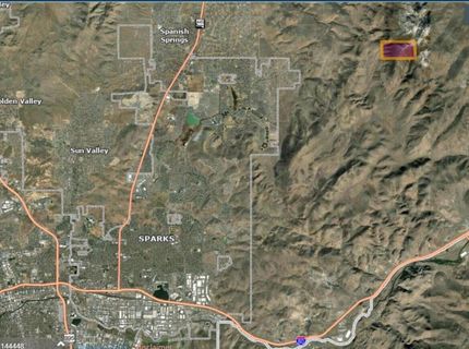 00 Euskera Drive, Sparks, NV 89441 Photo