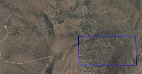 00 Euskera Drive, Sparks, NV 89441 Photo