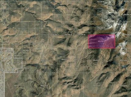 00 Euskera Drive, Sparks, NV 89441 Photo