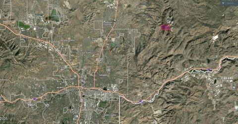 00 Euskera Drive, Sparks, NV 89441 Photo