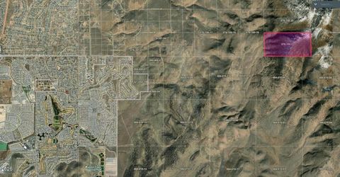 00 Euskera Drive, Sparks, NV 89441 Photo