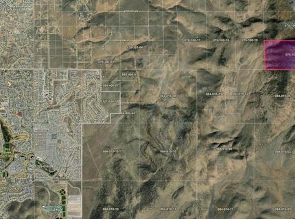 00 Euskera Drive, Sparks, NV 89441 Photo