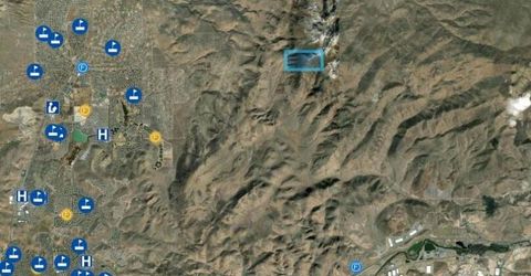 00 Euskera Drive, Sparks, NV 89441 Photo