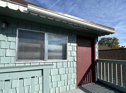 621 1/2 6th Street, Sparks, NV 89431 Photo