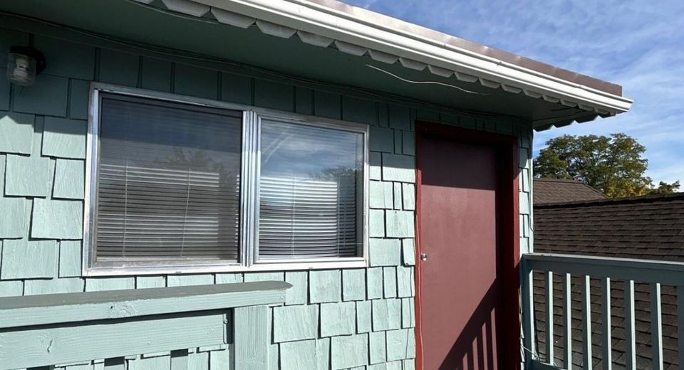 621 1/2 6th Street, Sparks, NV 89431 Photo