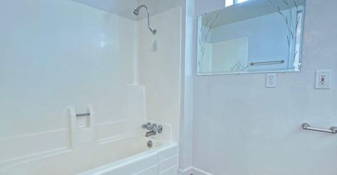 621 1/2 6th Street, Sparks, NV 89431 Photo