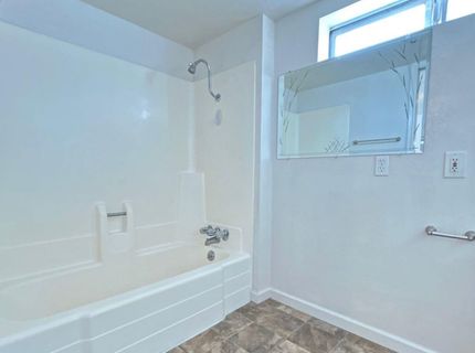 621 1/2 6th Street, Sparks, NV 89431 Photo