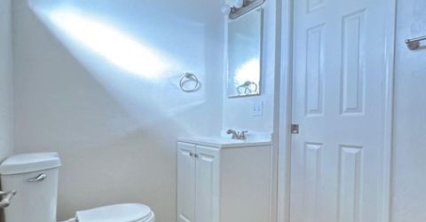 621 1/2 6th Street, Sparks, NV 89431 Photo