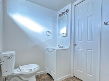 621 1/2 6th Street, Sparks, NV 89431 Photo