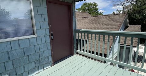 621 1/2 6th Street, Sparks, NV 89431 Photo