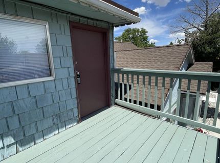 621 1/2 6th Street, Sparks, NV 89431 Photo