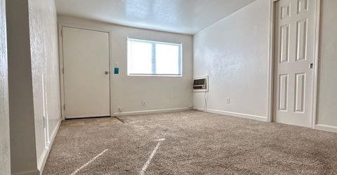 621 1/2 6th Street, Sparks, NV 89431 Photo