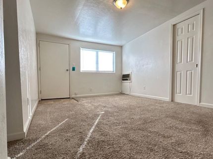 621 1/2 6th Street, Sparks, NV 89431 Photo