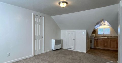 621 1/2 6th Street, Sparks, NV 89431 Photo