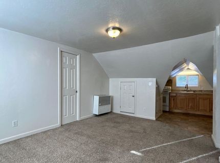 621 1/2 6th Street, Sparks, NV 89431 Photo