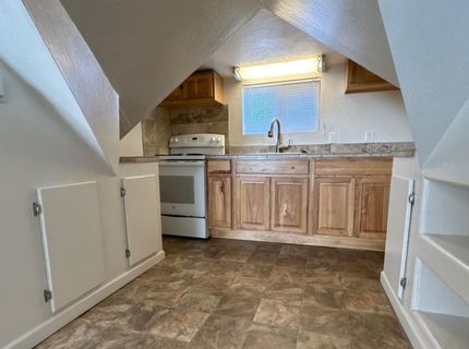 621 1/2 6th Street, Sparks, NV 89431 Photo