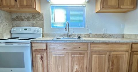 621 1/2 6th Street, Sparks, NV 89431 Photo