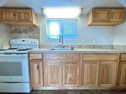 621 1/2 6th Street, Sparks, NV 89431 Photo