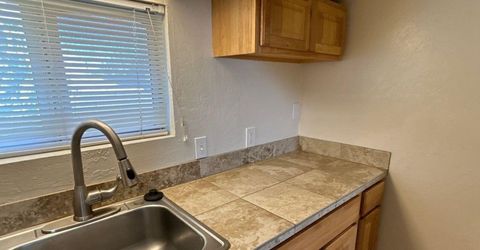621 1/2 6th Street, Sparks, NV 89431 Photo