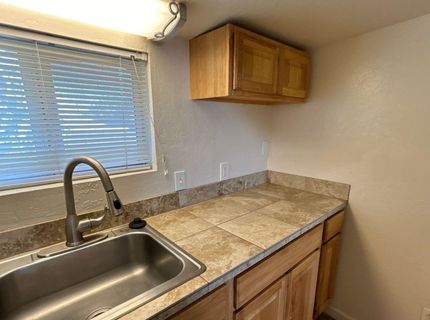 621 1/2 6th Street, Sparks, NV 89431 Photo