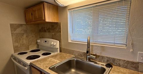 621 1/2 6th Street, Sparks, NV 89431 Photo