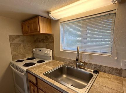621 1/2 6th Street, Sparks, NV 89431 Photo