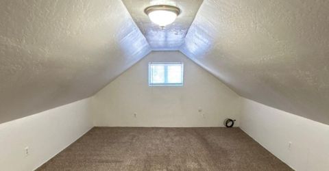 621 1/2 6th Street, Sparks, NV 89431 Photo