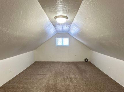 621 1/2 6th Street, Sparks, NV 89431 Photo