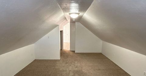 621 1/2 6th Street, Sparks, NV 89431 Photo