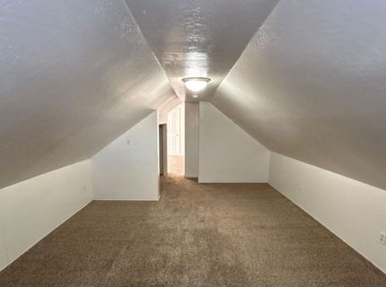 621 1/2 6th Street, Sparks, NV 89431 Photo
