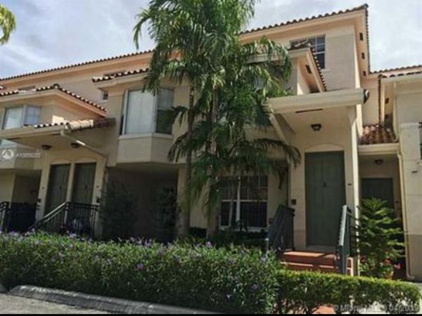 721 SW 148th Avenue, Unit 309, Sunrise, FL 33325