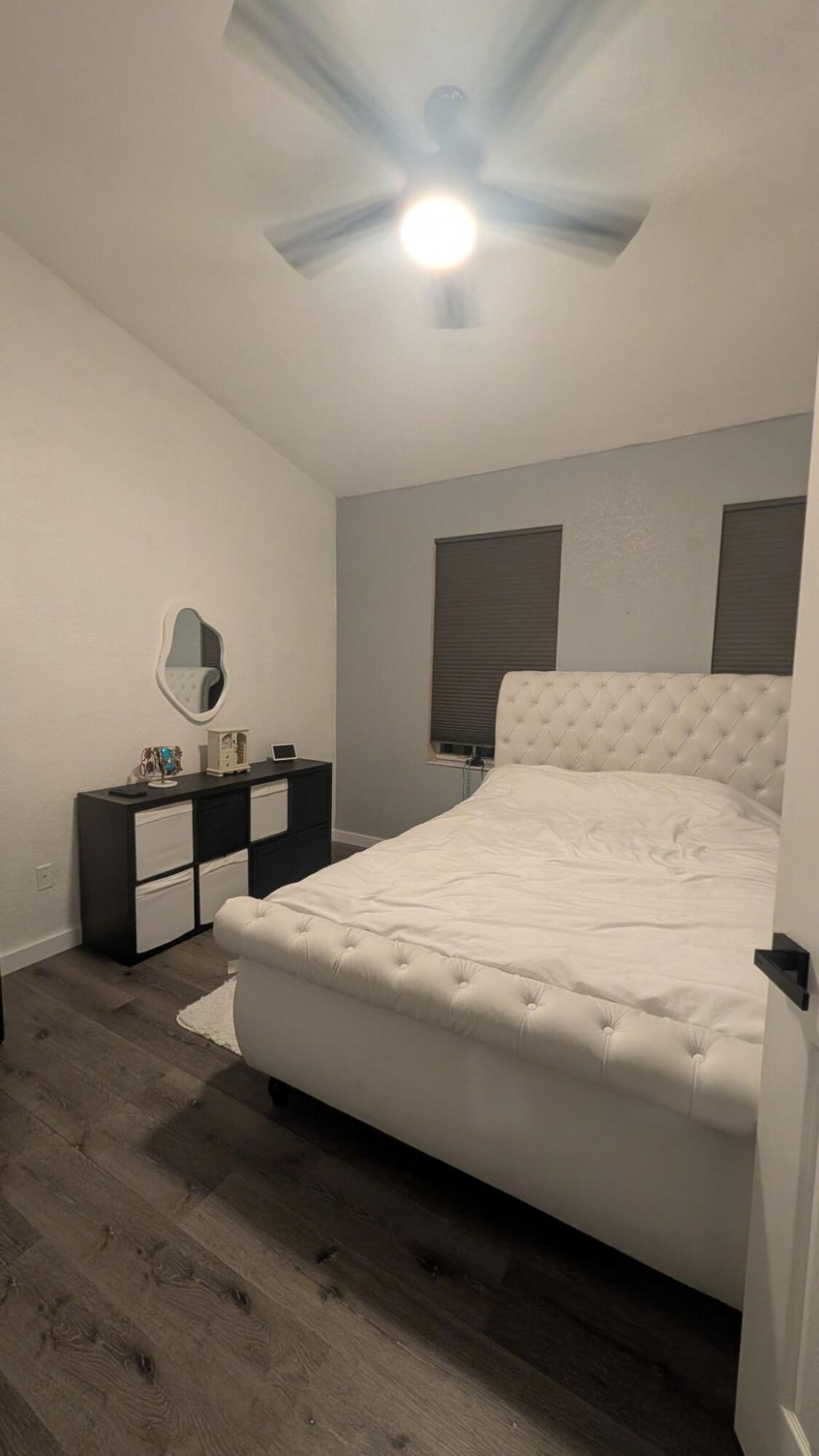 721 SW 148th Avenue, Unit 309, Sunrise, FL 33325 Photo