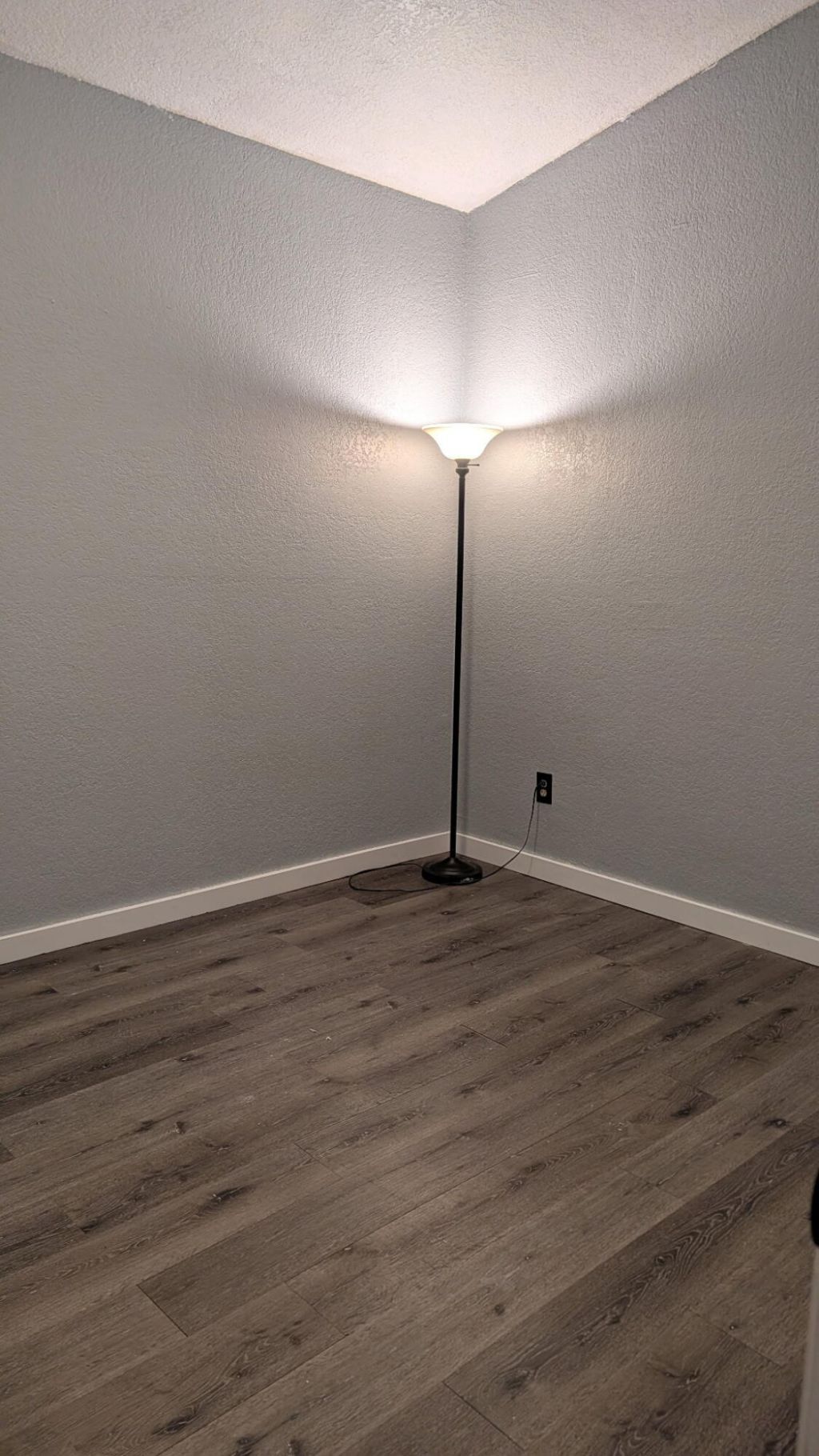 721 SW 148th Avenue, Unit 309, Sunrise, FL 33325 Photo
