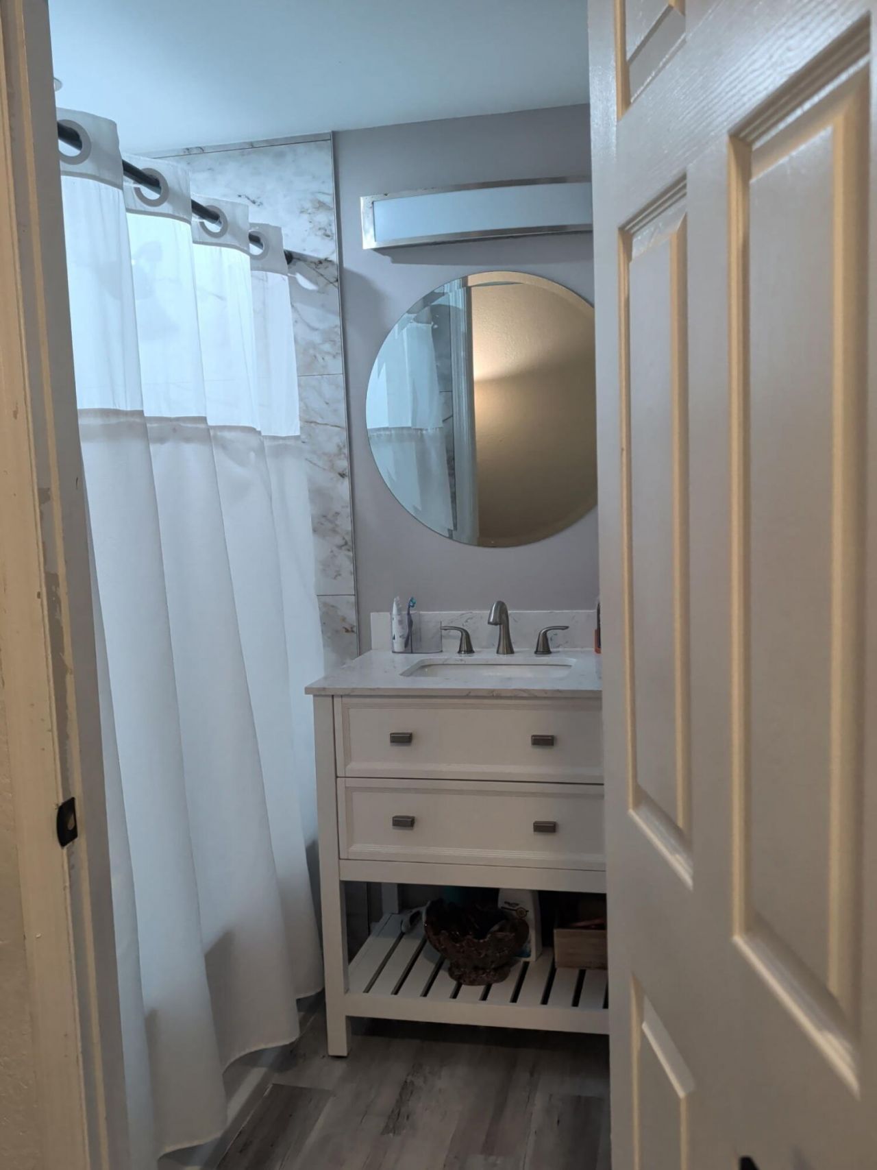 721 SW 148th Avenue, Unit 309, Sunrise, FL 33325 Photo