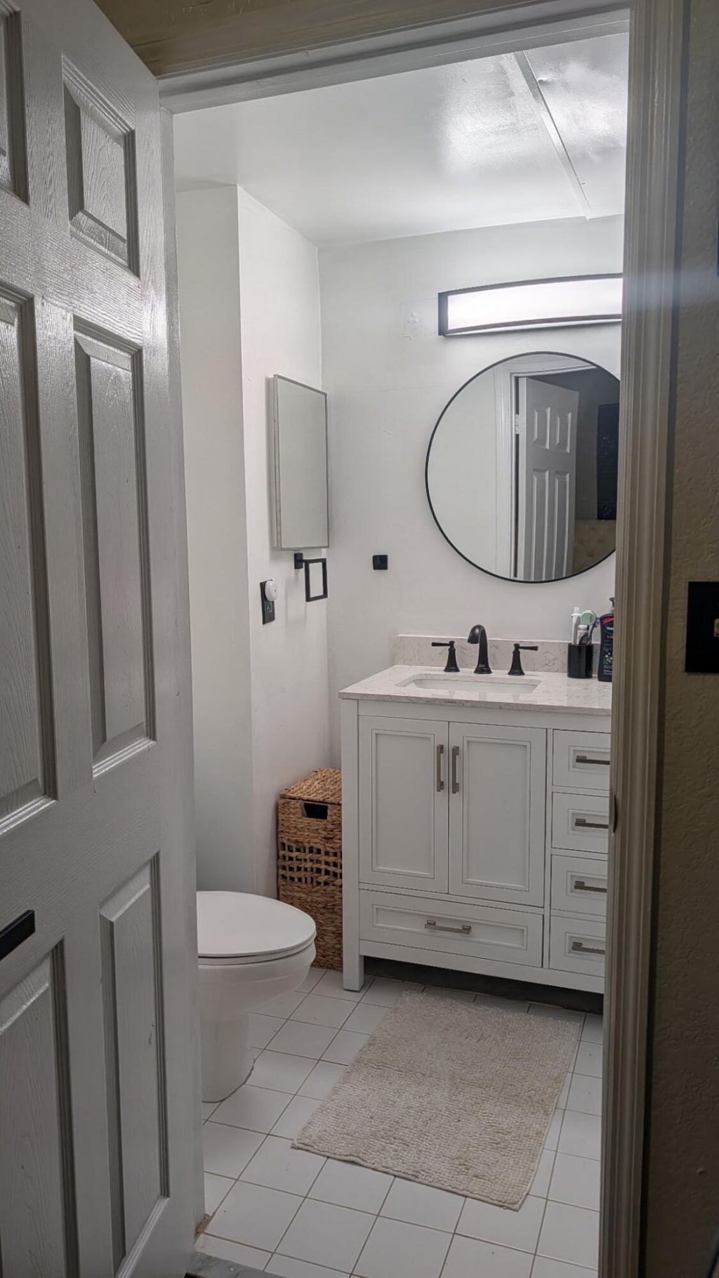 721 SW 148th Avenue, Unit 309, Sunrise, FL 33325 Photo
