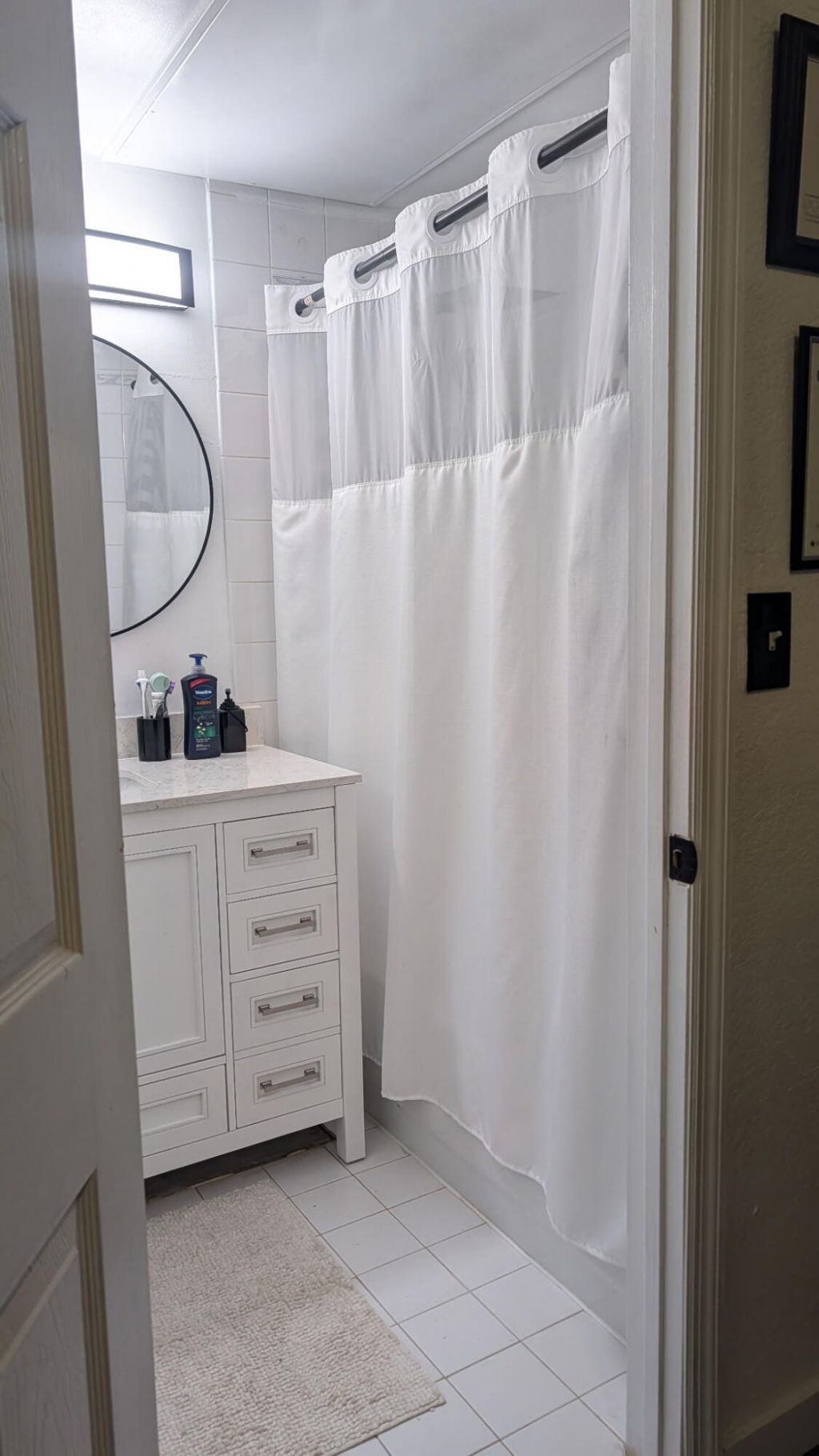 721 SW 148th Avenue, Unit 309, Sunrise, FL 33325 Photo