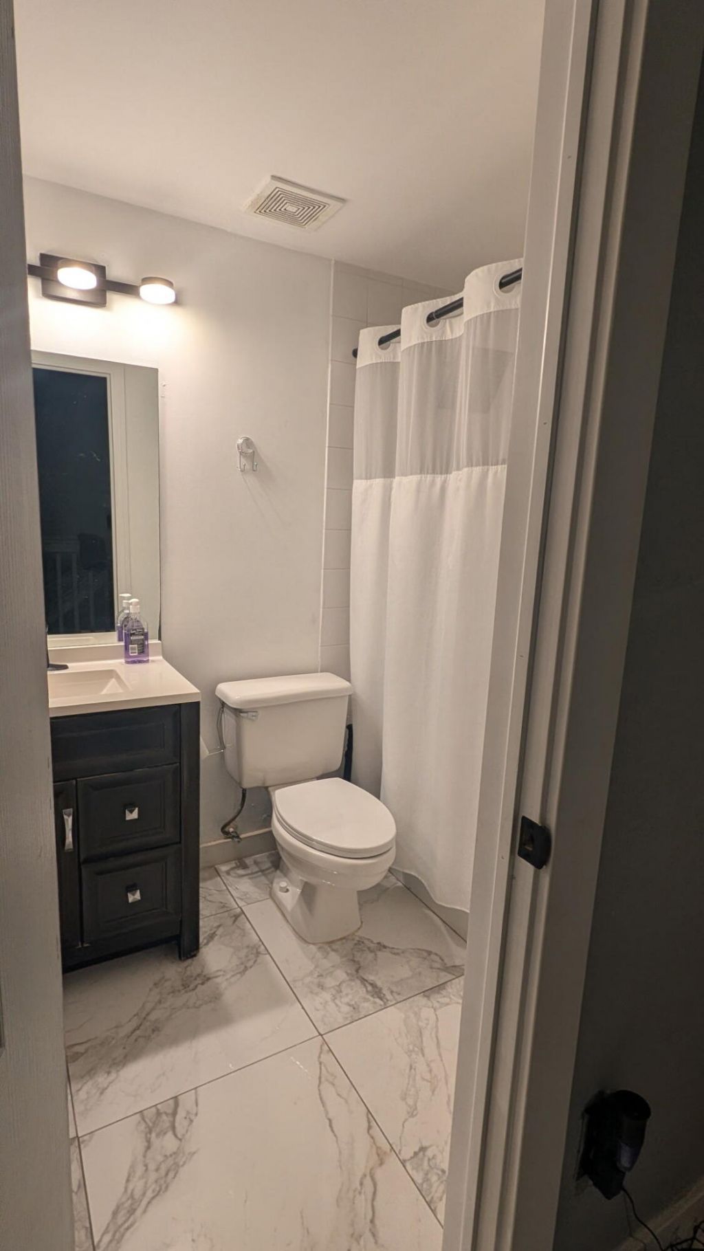 721 SW 148th Avenue, Unit 309, Sunrise, FL 33325 Photo