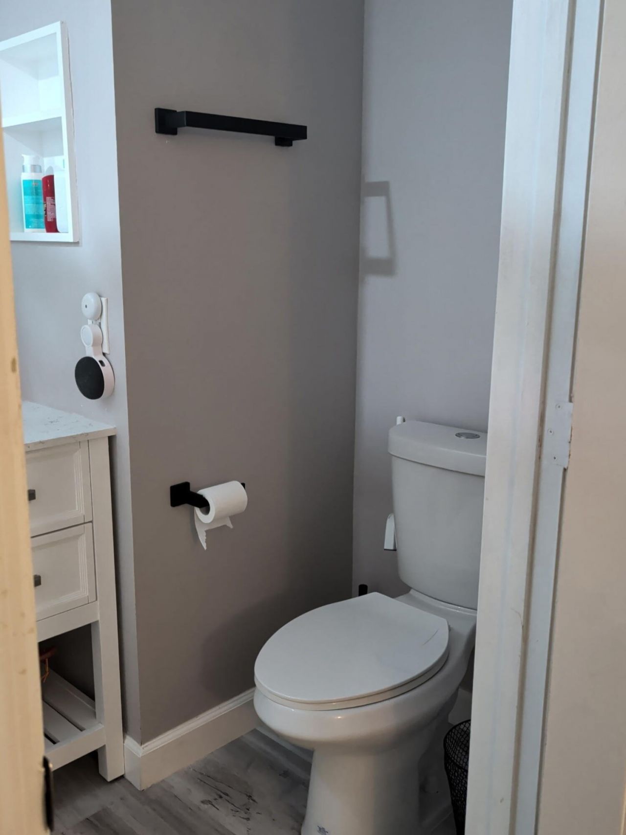 721 SW 148th Avenue, Unit 309, Sunrise, FL 33325 Photo