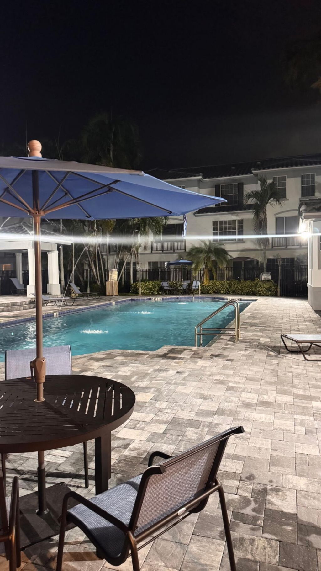 721 SW 148th Avenue, Unit 309, Sunrise, FL 33325 Photo