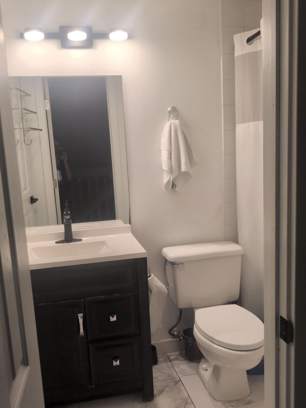 721 SW 148th Avenue, Unit 309, Sunrise, FL 33325 Photo
