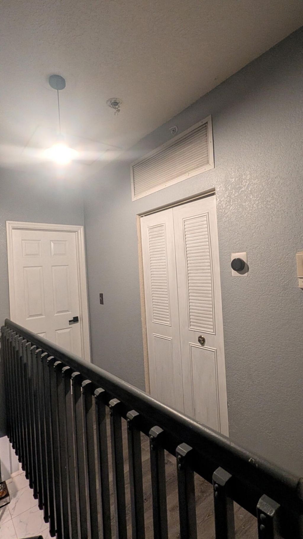 721 SW 148th Avenue, Unit 309, Sunrise, FL 33325 Photo