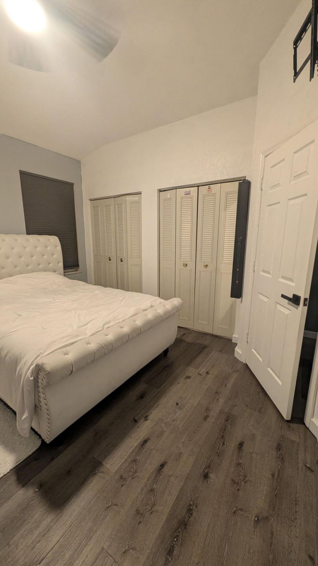 721 SW 148th Avenue, Unit 309, Sunrise, FL 33325 Photo