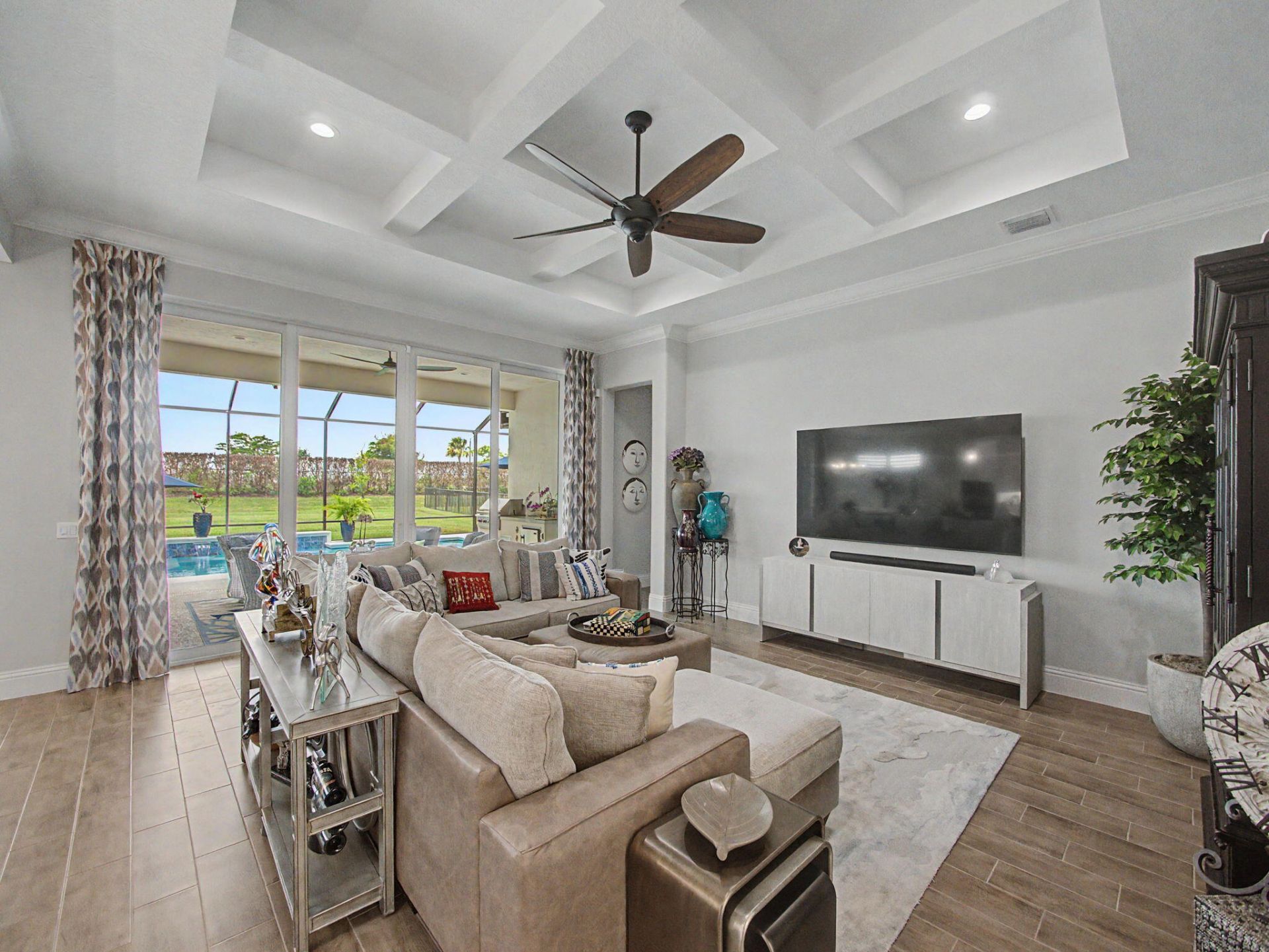 9483 SW Pinnacle Place N, Port Saint Lucie, FL 34987 Photo
