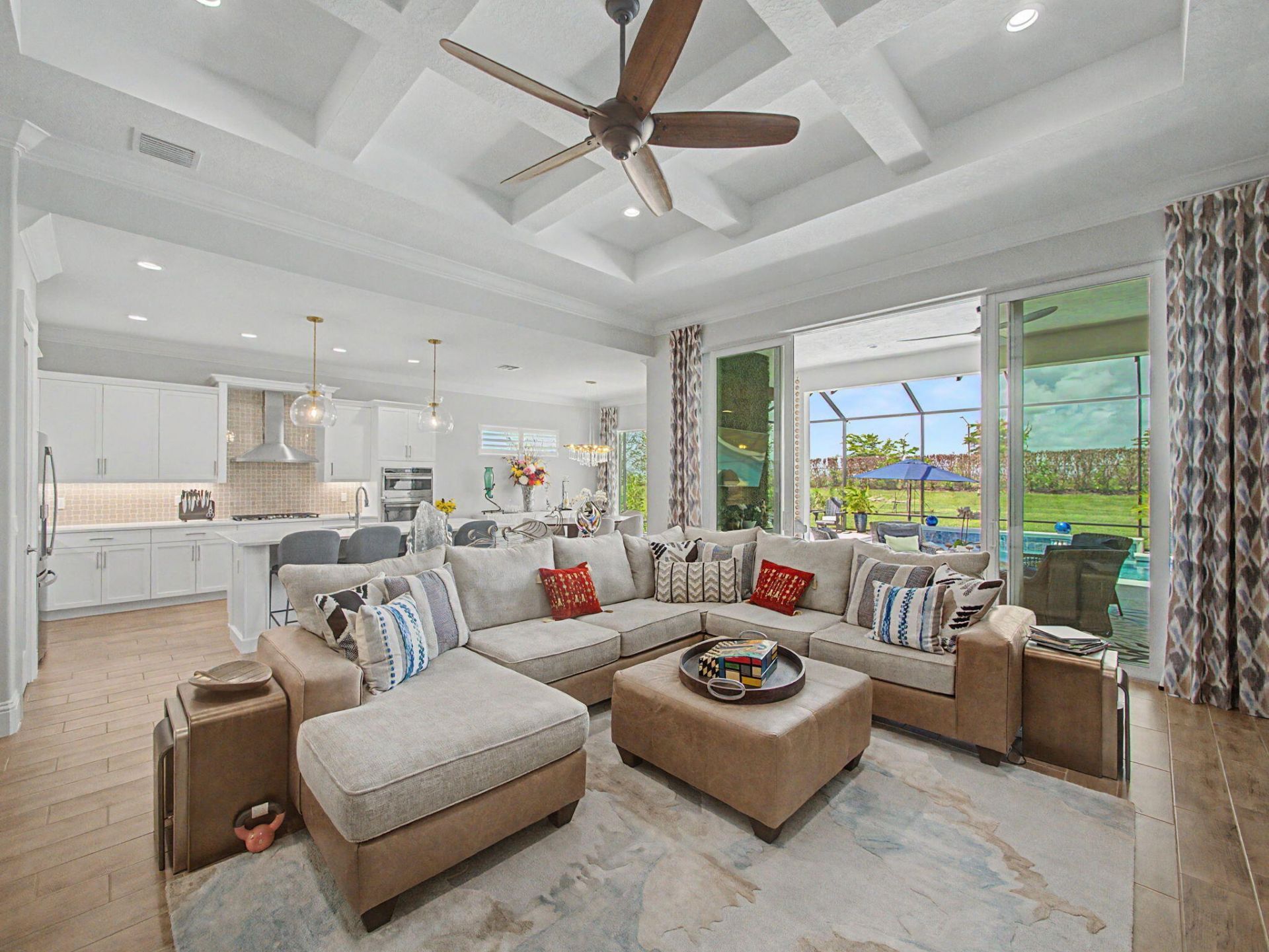 9483 SW Pinnacle Place N, Port Saint Lucie, FL 34987 Photo