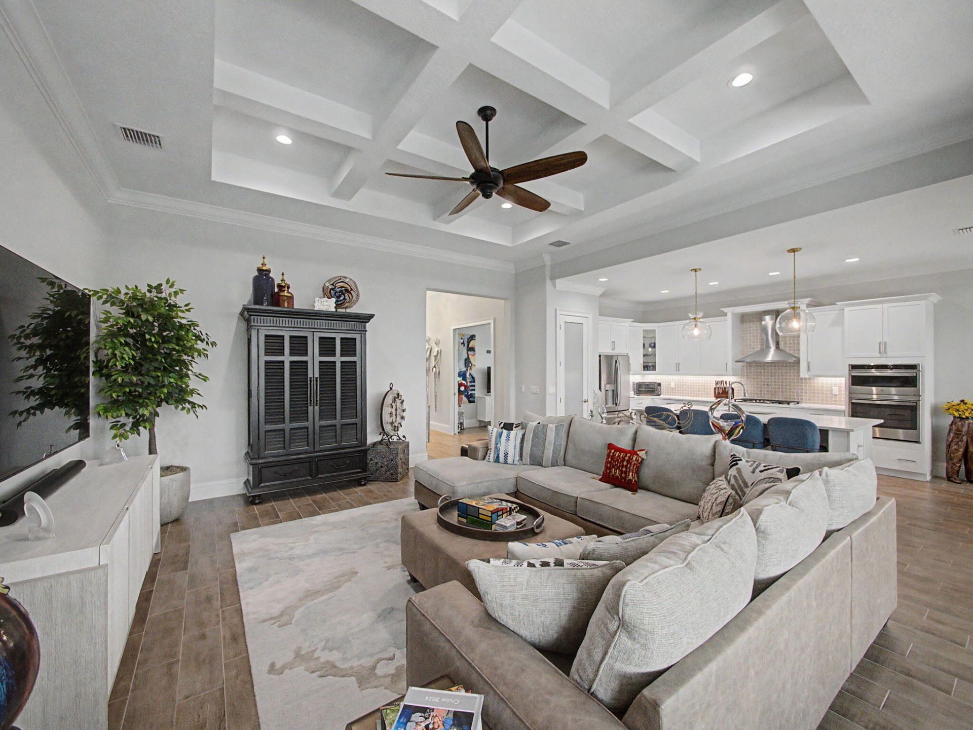 9483 SW Pinnacle Place N, Port Saint Lucie, FL 34987 Photo