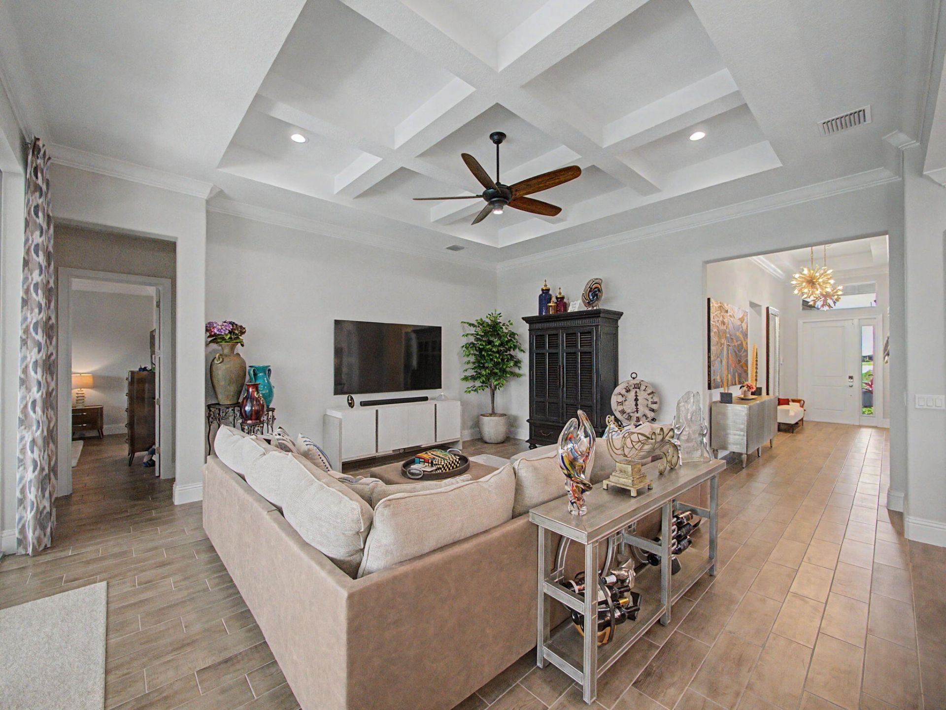 9483 SW Pinnacle Place N, Port Saint Lucie, FL 34987 Photo